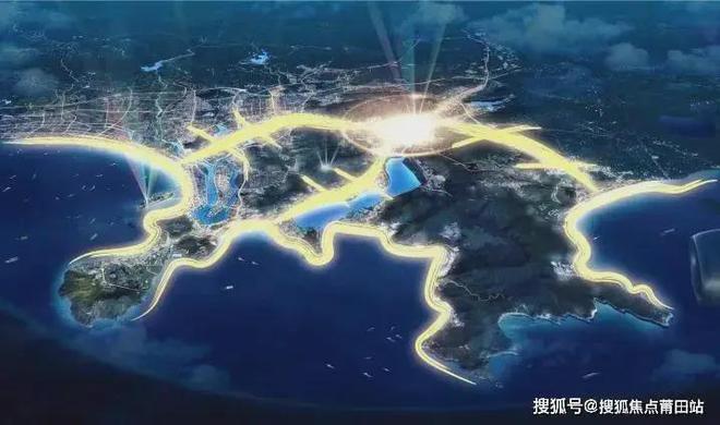 2024『三亚依山云锦』网站依山云锦欢迎您楼盘详情(图3)