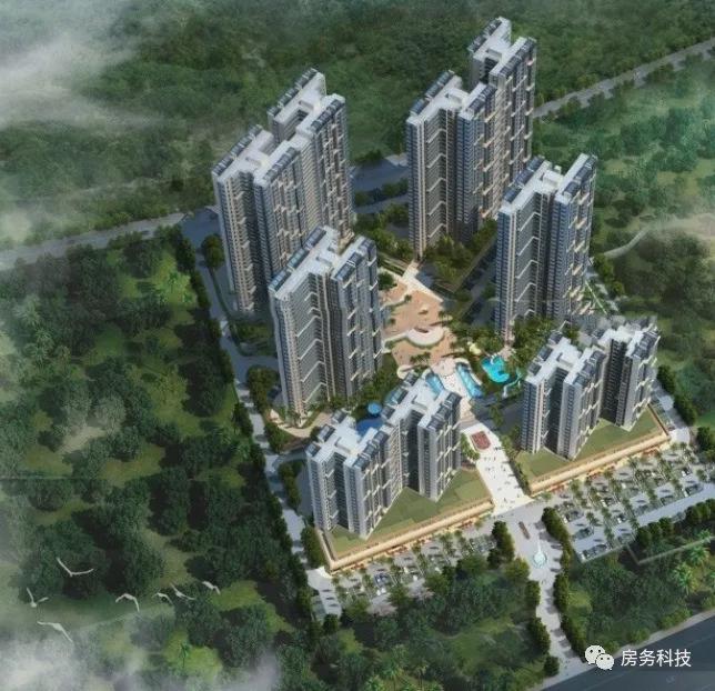 2024『三亚依山云锦』网站依山云锦欢迎您楼盘详情(图5)