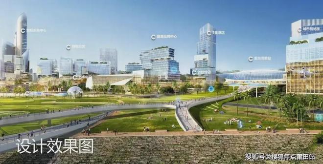 2024『三亚依山云锦』网站依山云锦欢迎您楼盘详情(图9)