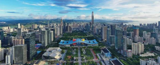 承翰湾尚骏玺2024网站-承翰湾尚骏玺楼盘详情-开发商(图2)
