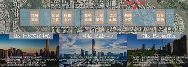 承翰湾尚骏玺2024网站-承翰湾尚骏玺楼盘详情-开发商(图4)