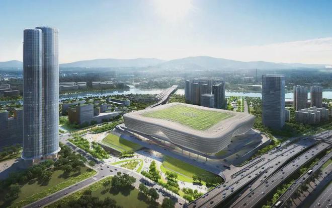 承翰湾尚骏玺2024网站-承翰湾尚骏玺楼盘详情-开发商(图3)