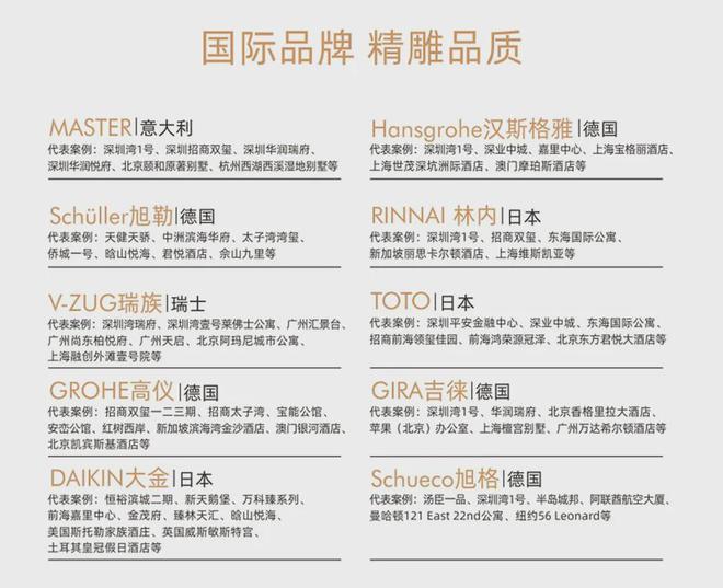 承翰湾尚骏玺2024网站-承翰湾尚骏玺楼盘详情-开发商(图10)