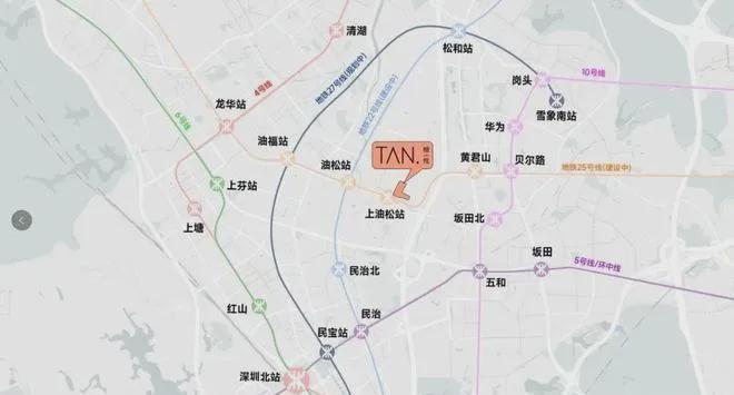 合正檀悦府2024网站-合正檀悦府楼盘最新详情开发商电话(图3)