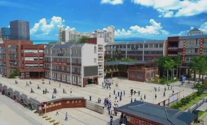 合正檀悦府2024网站-合正檀悦府楼盘最新详情开发商电话(图4)