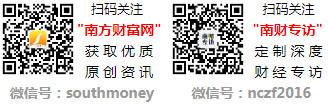 带你了解共五只伺服系统上市公司龙头股（收藏）（20241014）(图1)