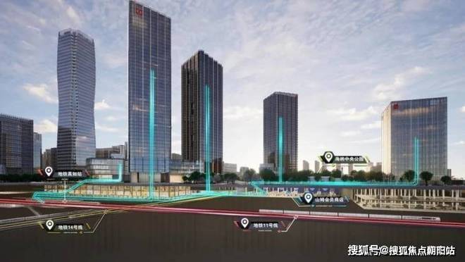 2024大华峯荟(开发商直销)网站-大华峯荟买房百科-房天下(图6)