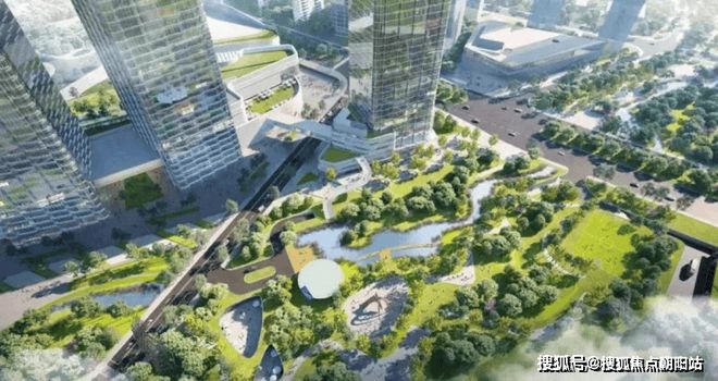 2024大华峯荟(开发商直销)网站-大华峯荟买房百科-房天下(图7)