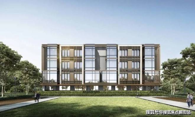 2024大华峯荟(开发商直销)网站-大华峯荟买房百科-房天下(图10)