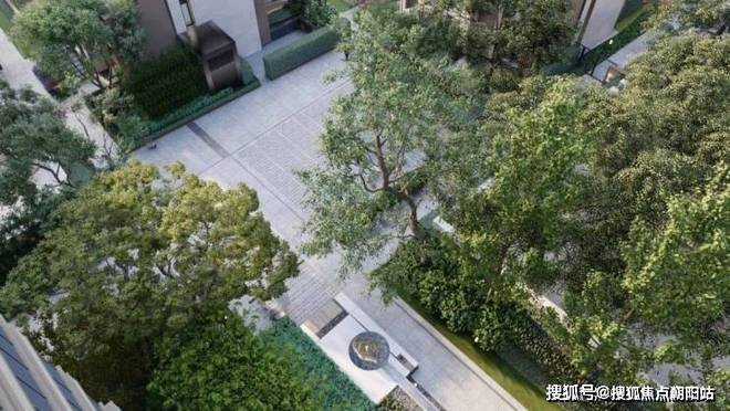 2024大华峯荟(开发商直销)网站-大华峯荟买房百科-房天下(图12)