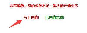 如何建立自己的网站快速创建网站8个步骤(图6)