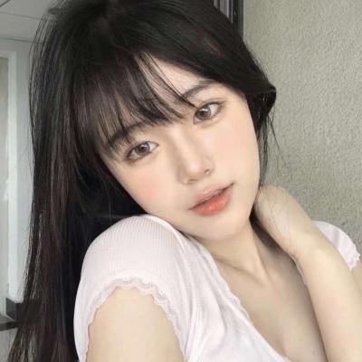 PG电子平台：米乐m6手机版(图1)