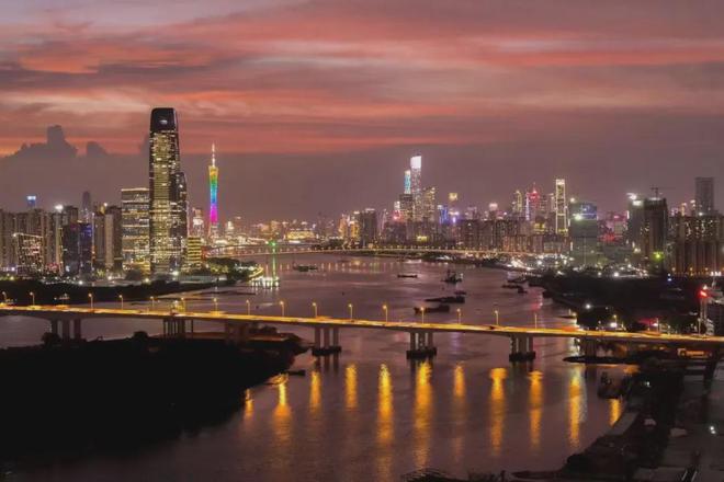 2024广州『珠江天郦』网站-珠江天郦售楼中心-欢迎您(图5)