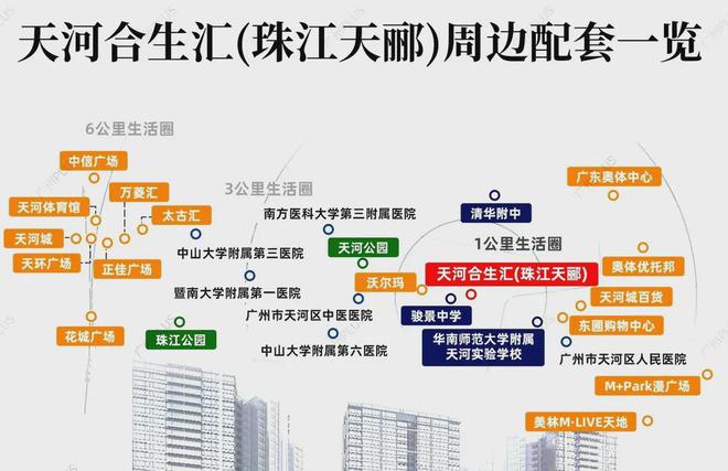2024广州『珠江天郦』网站-珠江天郦售楼中心-欢迎您(图10)