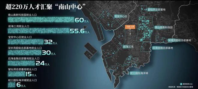 卓越九珑2024网站-卓越九珑楼盘最新详情开发商电话(图6)