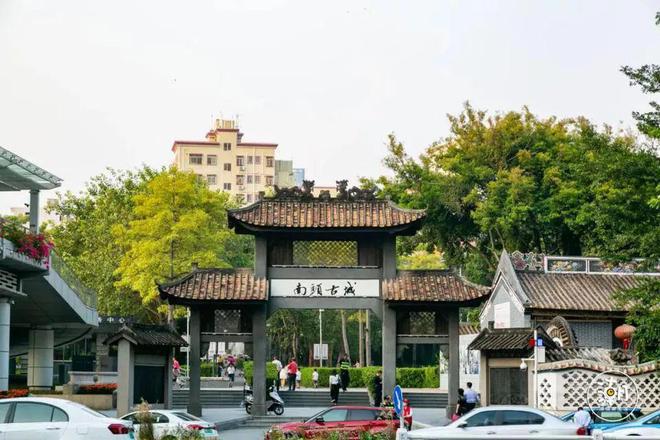 卓越九珑2024网站-卓越九珑楼盘最新详情开发商电话(图11)