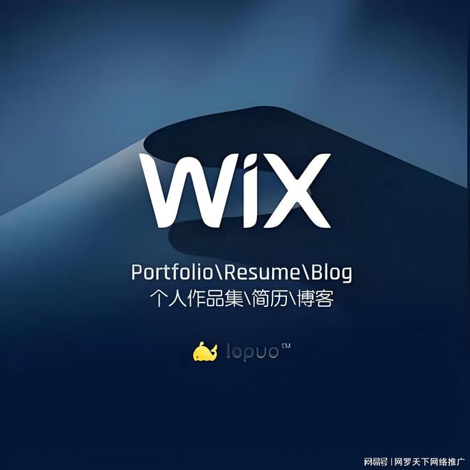 独立站建站系统该怎么选？(图3)
