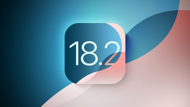 iOS182Beta3新变化汇总AirPods4又有新固件！(图8)