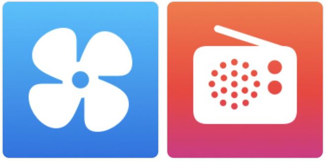iOS182Beta3新变化汇总AirPods4又有新固件！(图5)