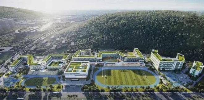 2024公告➢三亚华润·观岚开发商指定网站楼盘详情价格户型(图7)