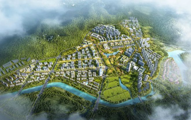 2024公告➢三亚华润·观岚开发商指定网站楼盘详情价格户型(图4)