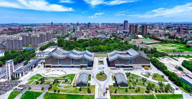 新开发丰盛里(售楼处)网站2024新首页欢迎您-楼盘百科(图25)