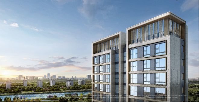 新开发丰盛里(售楼处)网站2024新首页欢迎您-楼盘百科(图17)