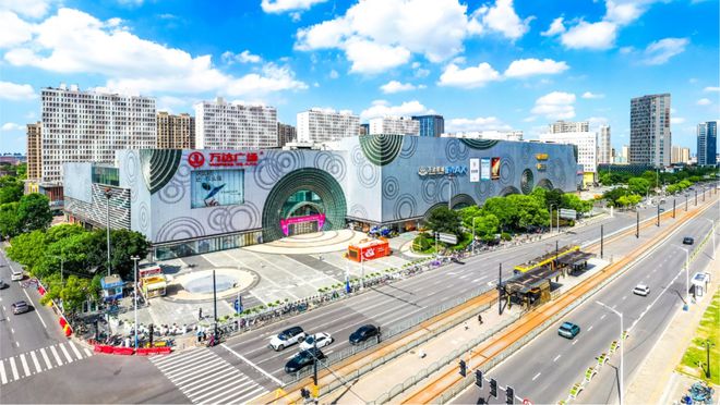新开发丰盛里(售楼处)网站2024新首页欢迎您-楼盘百科(图24)