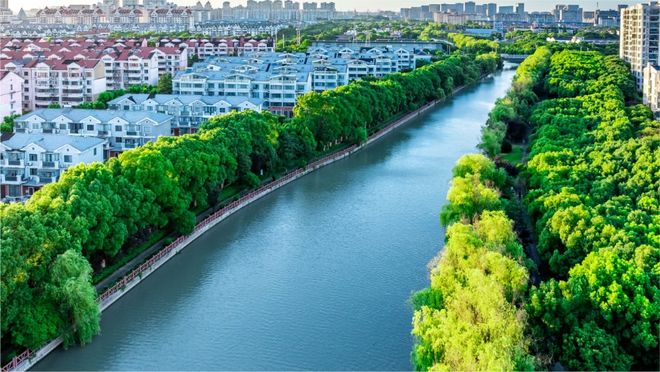 新开发丰盛里(售楼处)网站2024新首页欢迎您-楼盘百科(图21)