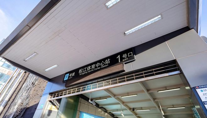 新开发丰盛里(售楼处)网站2024新首页欢迎您-楼盘百科(图22)