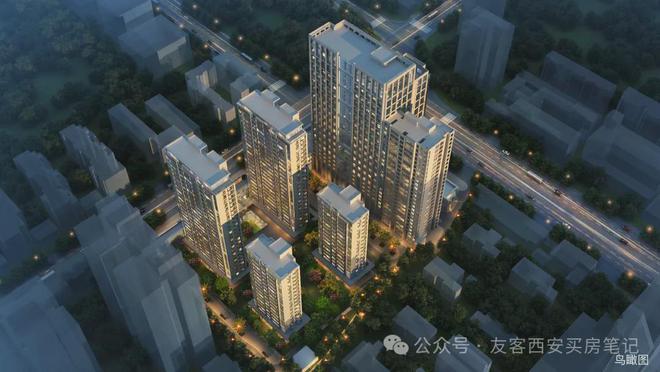 PG电子平台：2024伊顿悦府售楼处丨西安伊顿悦府网站丨开盘价格丨售楼中心(图1)