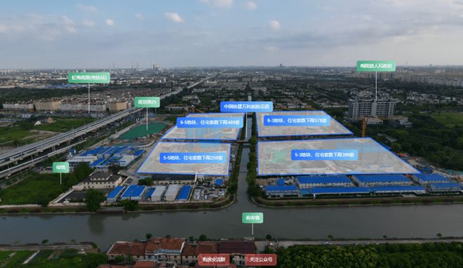 2024永泰三里城(开发商直销)网站-永泰三里城买房百科-房天下(图3)