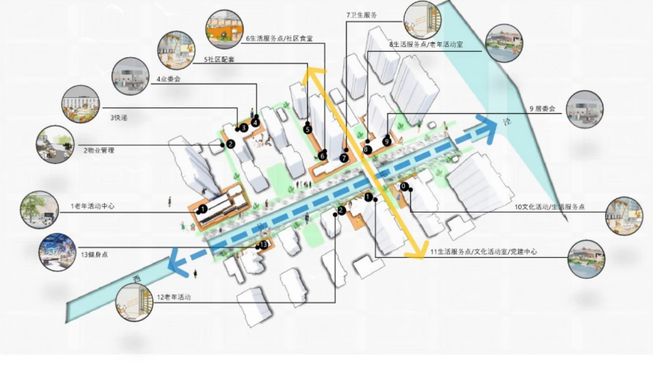 2024永泰三里城(开发商直销)网站-永泰三里城买房百科-房天下(图5)