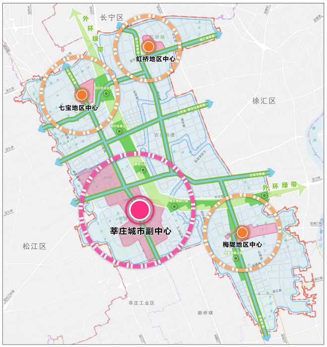 2024永泰三里城(开发商直销)网站-永泰三里城买房百科-房天下(图21)