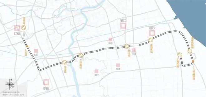 2024永泰三里城(开发商直销)网站-永泰三里城买房百科-房天下(图24)
