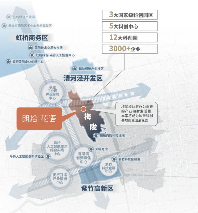 2024永泰三里城(开发商直销)网站-永泰三里城买房百科-房天下(图22)