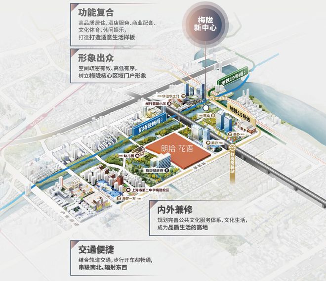 2024永泰三里城(开发商直销)网站-永泰三里城买房百科-房天下(图23)