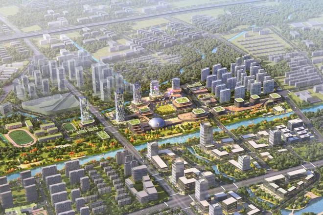 2024永泰三里城(开发商直销)网站-永泰三里城买房百科-房天下(图27)