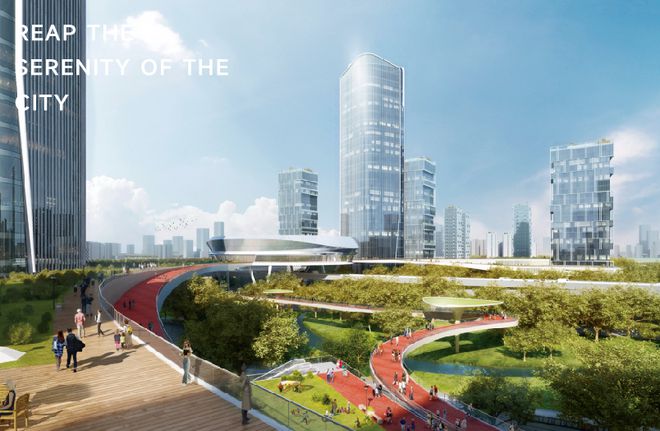 2024永泰三里城(开发商直销)网站-永泰三里城买房百科-房天下(图26)