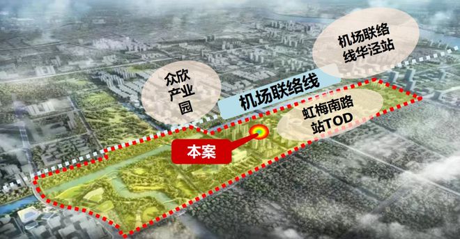 2024永泰三里城(开发商直销)网站-永泰三里城买房百科-房天下(图29)