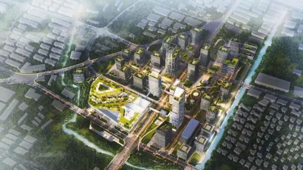 2024永泰三里城(开发商直销)网站-永泰三里城买房百科-房天下(图28)