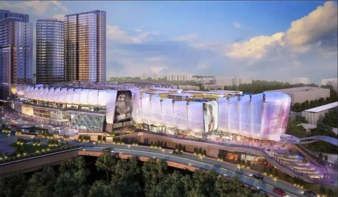 2024永泰三里城(开发商直销)网站-永泰三里城买房百科-房天下(图32)