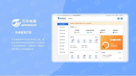 PG电子科技：北京网站开发网站开发项目的从零到一流程指南(图2)