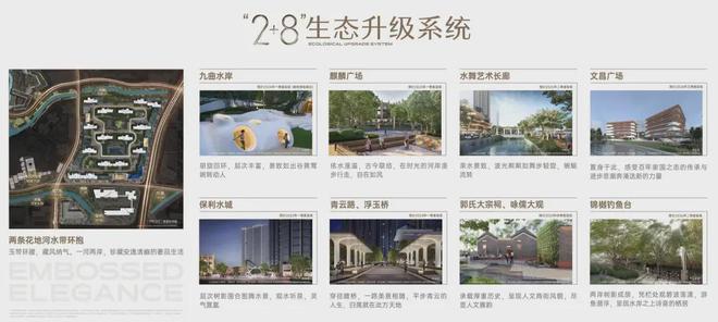 PG电子平台：2024网站：保利锦上印售楼处预约看房电话；开发商售楼中心(图9)
