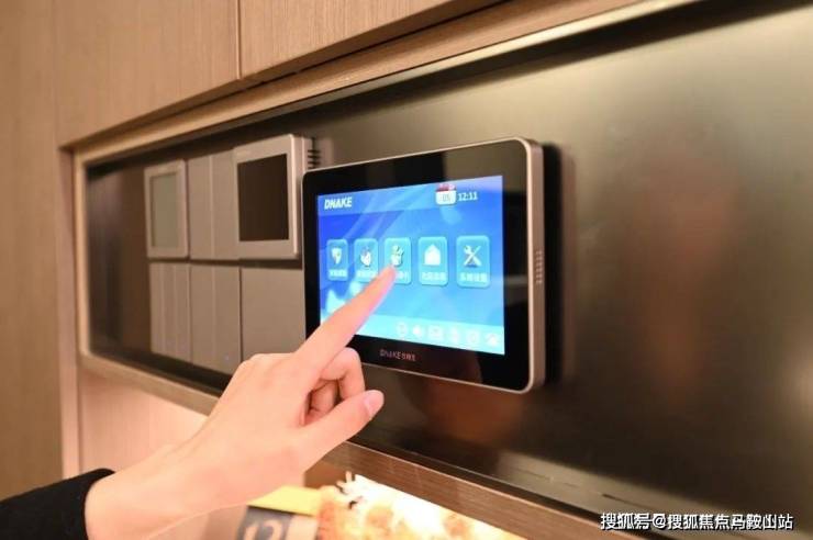 保利光合上城(2024保利光合上城)首页网站-闵行2024最新房价-开发商电话-怎么样(图3)