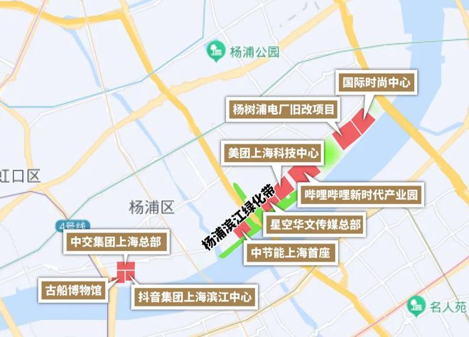 中建壹品外滩源著售楼处热线-中建壹品外滩源著售楼处电话！(图7)