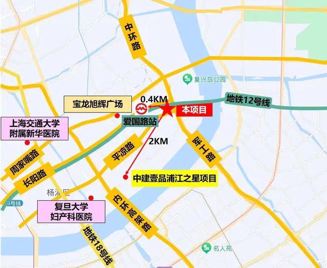 中建壹品外滩源著售楼处热线-中建壹品外滩源著售楼处电话！(图6)