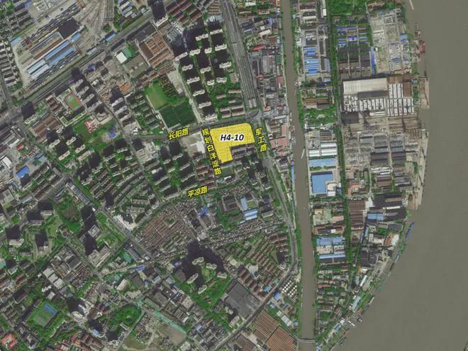 中建壹品外滩源著售楼处热线-中建壹品外滩源著售楼处电话！(图11)