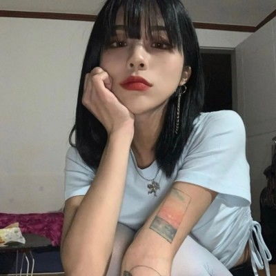 PG电子科技：天下足球直播v775(2023已更新(哔哩哔哩)(图2)