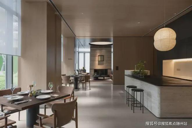 PG电子科技：2024年杭州「绿城·凤咏朝阳」网站房价楼盘户型产权开发商(图15)